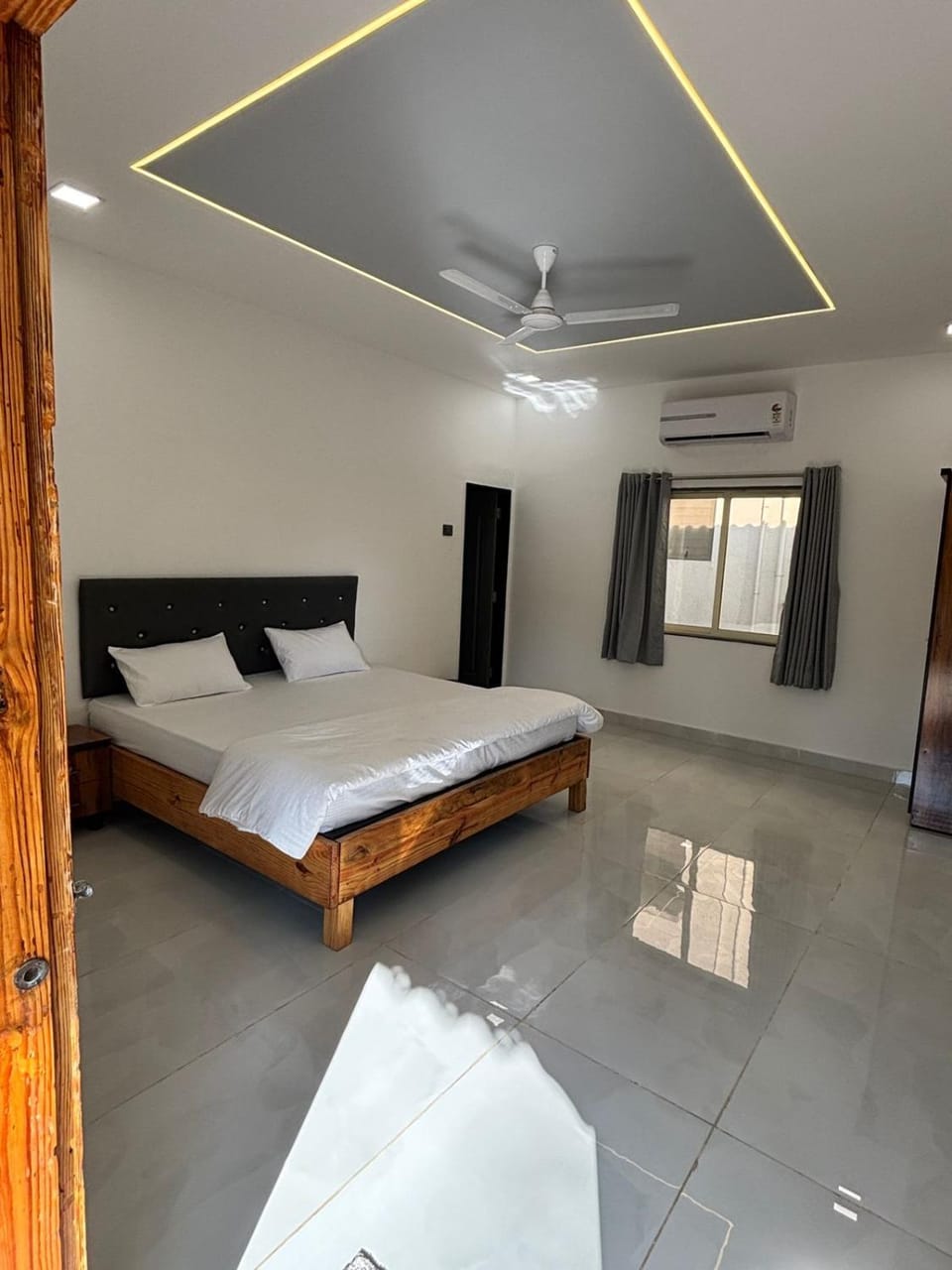 Indraprastha Cottage Hotel in Maharashtra
