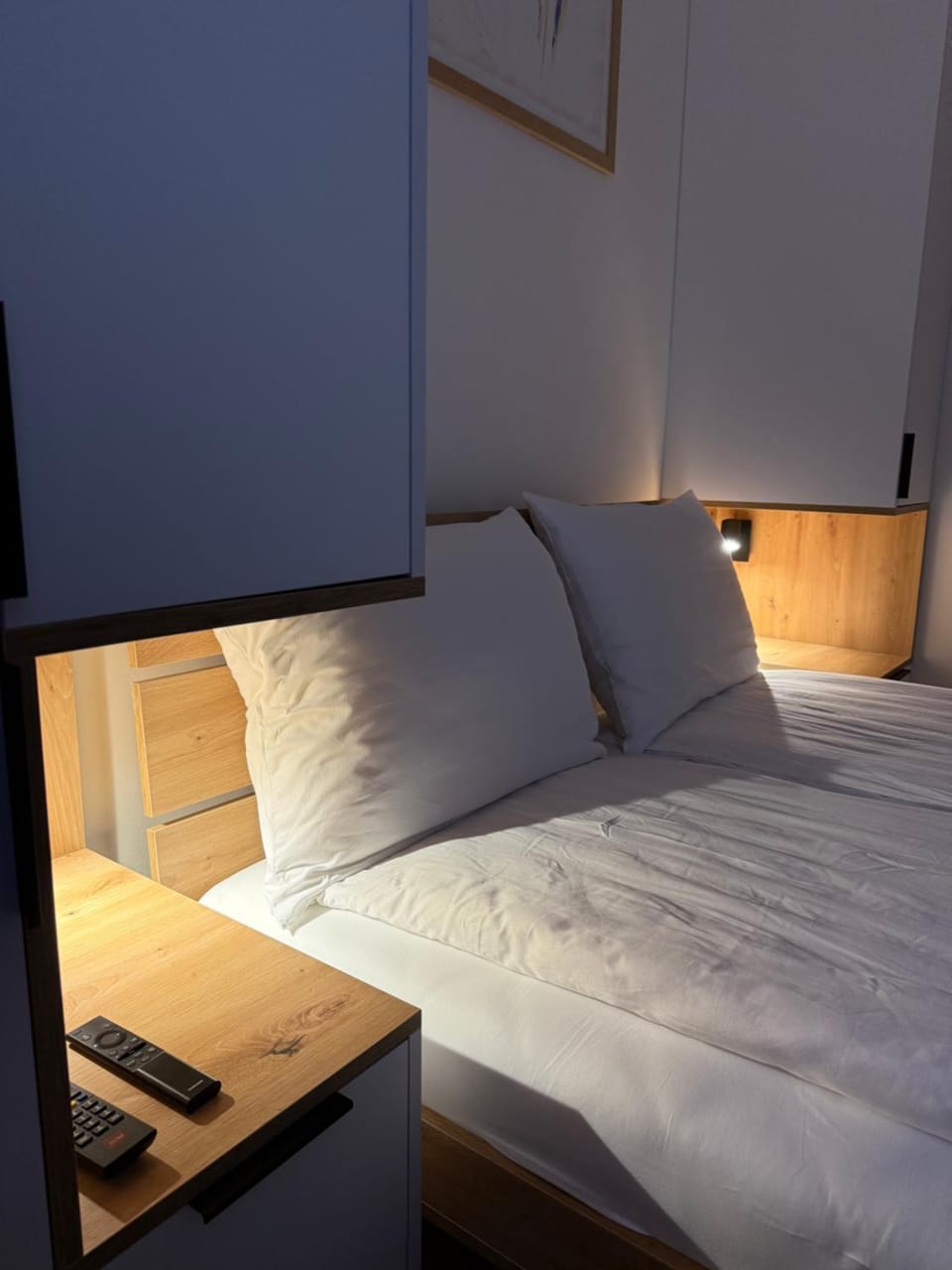 Privatni Apartman A31 Vučko Aparthotel Apartment in Bosnia and Herzegovina