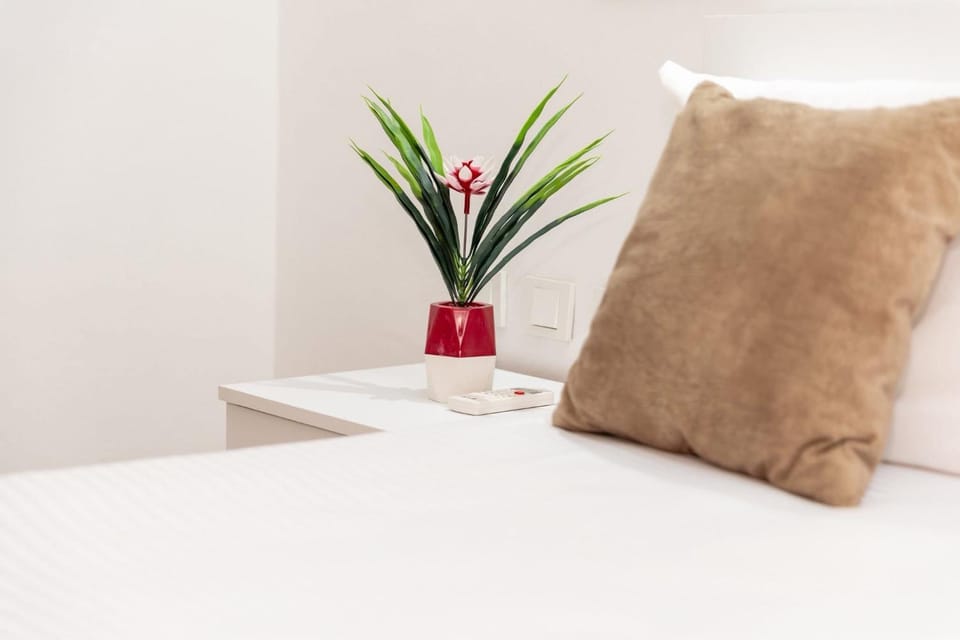 PrivatHomeUlcinj1 Bed and Breakfast in Ulcinj