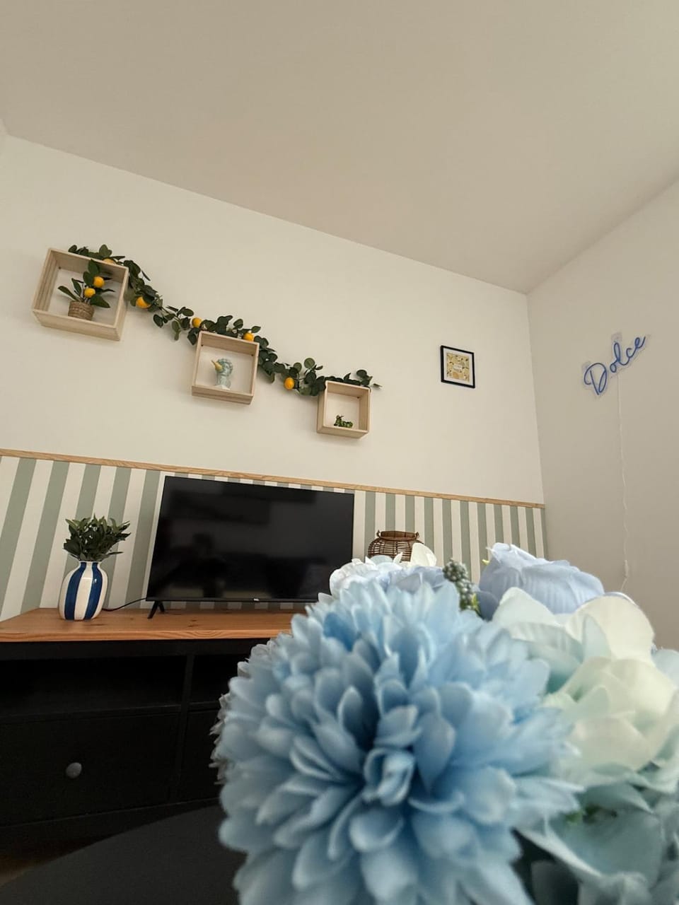Dolce Valenciennes Appartement Apartment in Valenciennes
