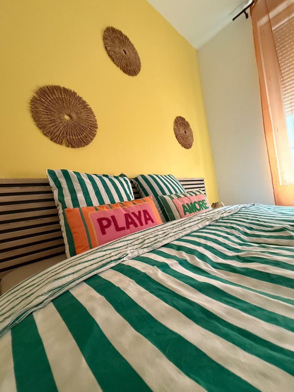 Dolce Valenciennes Appartement Apartment in Valenciennes