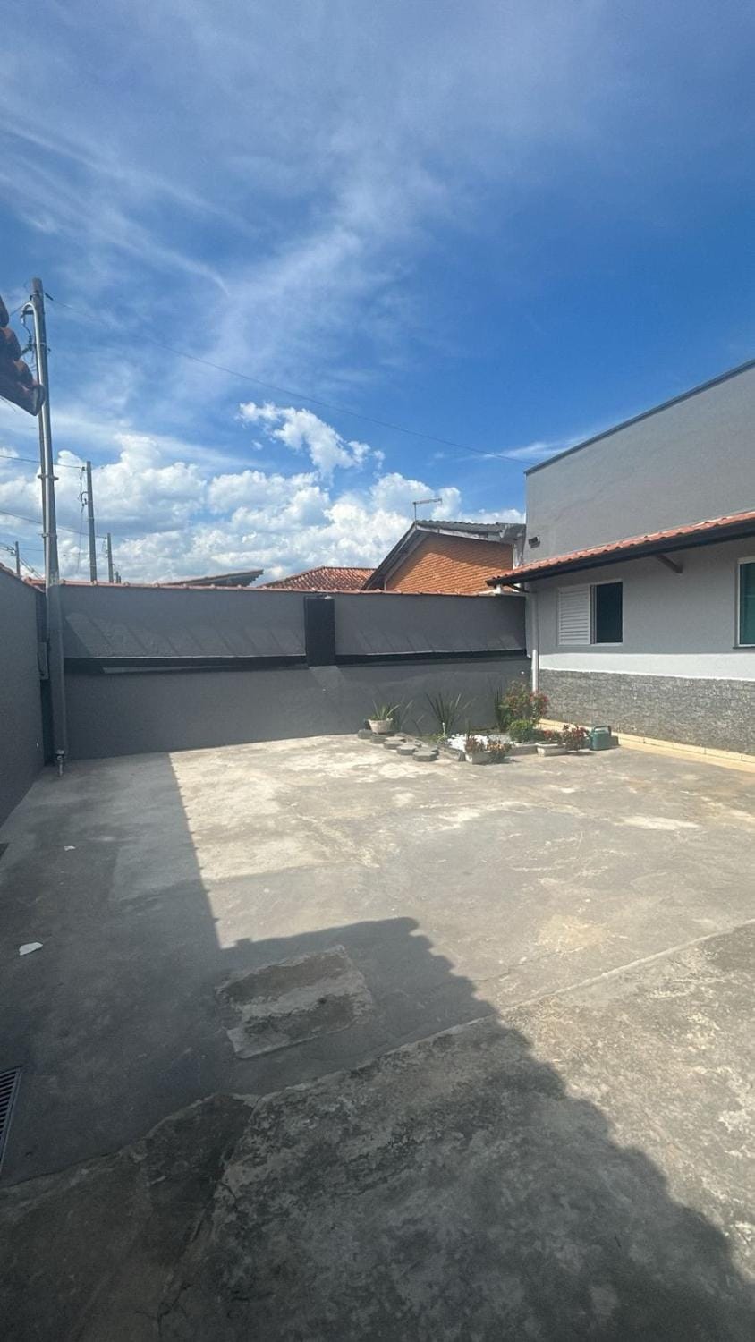 Gaivotashome - Caraguatatuba House in Caraguatatuba