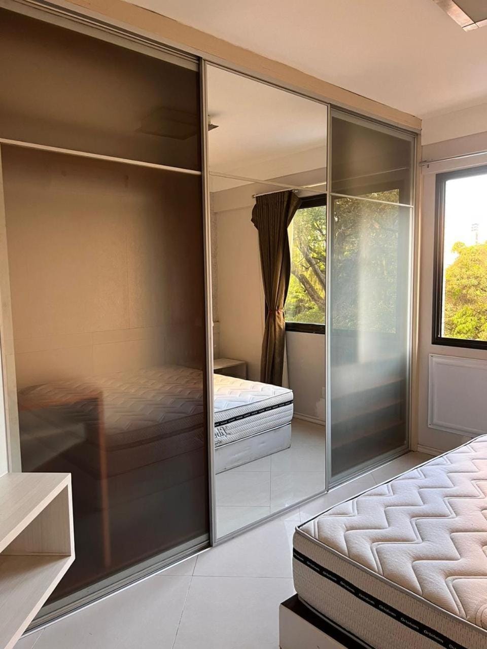 Privilege Residence Cop30 Apartment in Belém