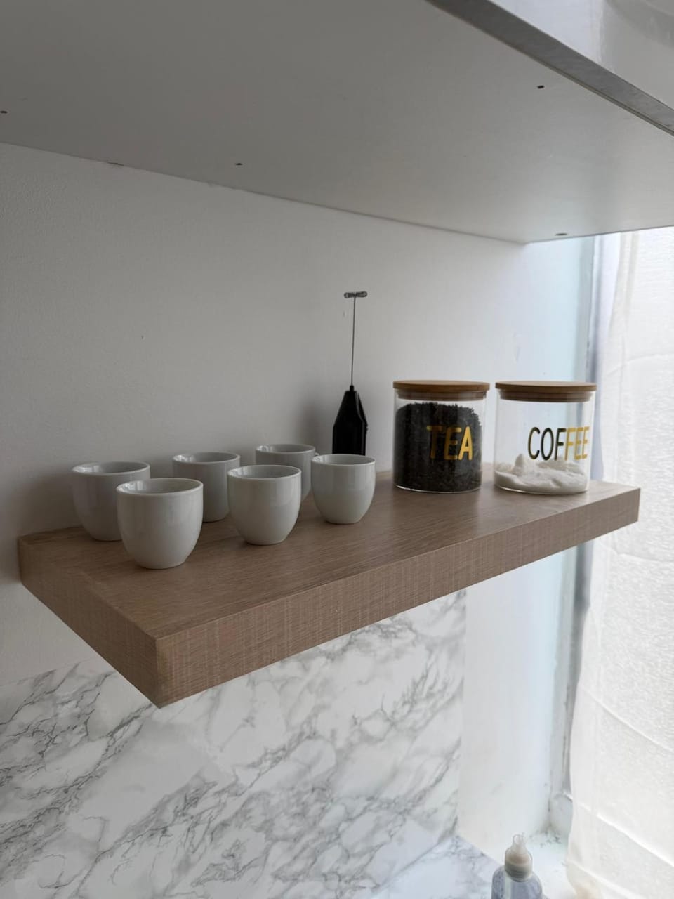 Appartement chaleureux, proche gare et monuments Apartment in Auvergne-Rhône-Alpes