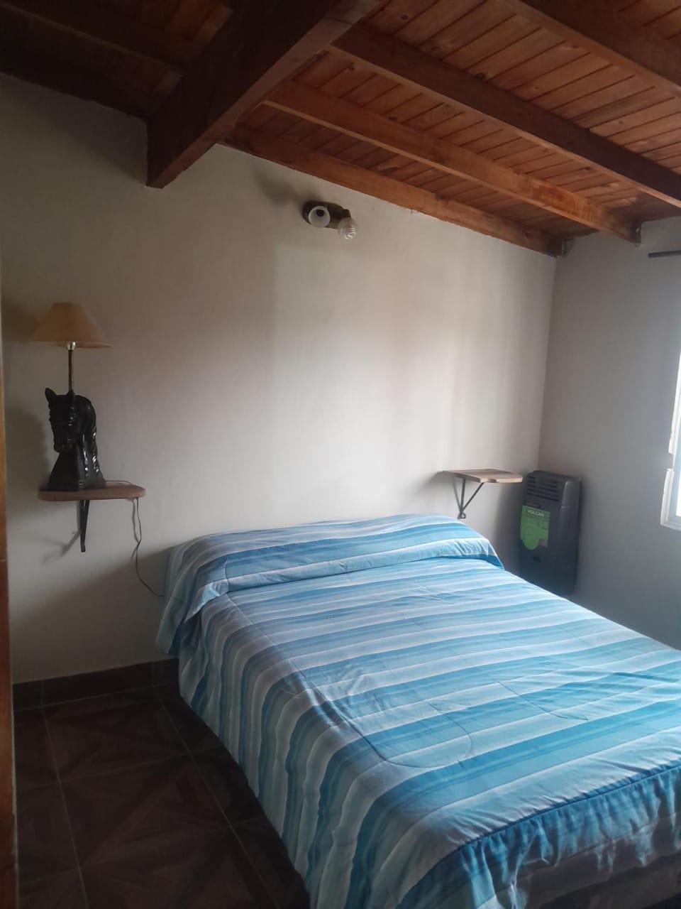 El Arte-Sano- 1er piso Apartment in Tandil