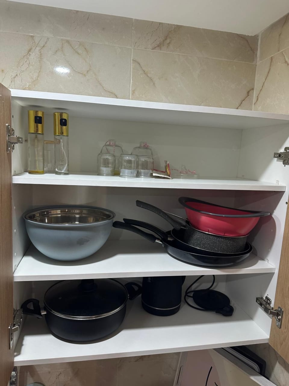 Résidence des Jardins Apartment in Rabat-Salé-Kénitra