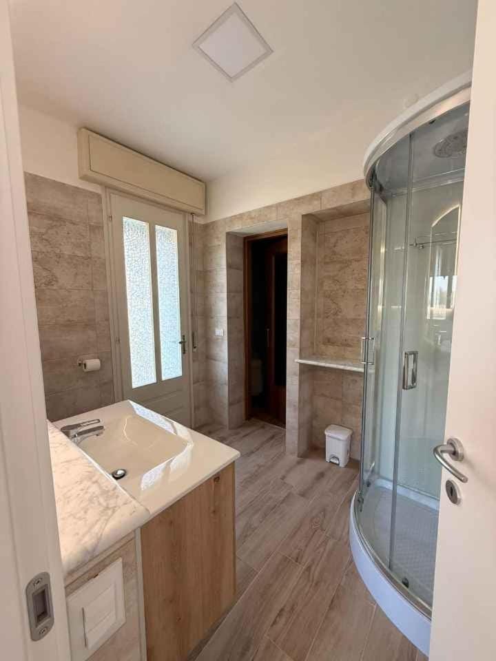 B&B Battista Bed and Breakfast in Friuli-Venezia Giulia