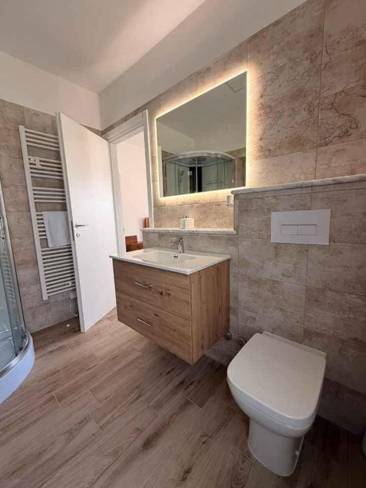 B&B Battista Bed and Breakfast in Friuli-Venezia Giulia