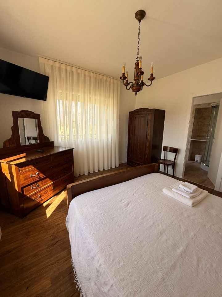 B&B Battista Bed and Breakfast in Friuli-Venezia Giulia