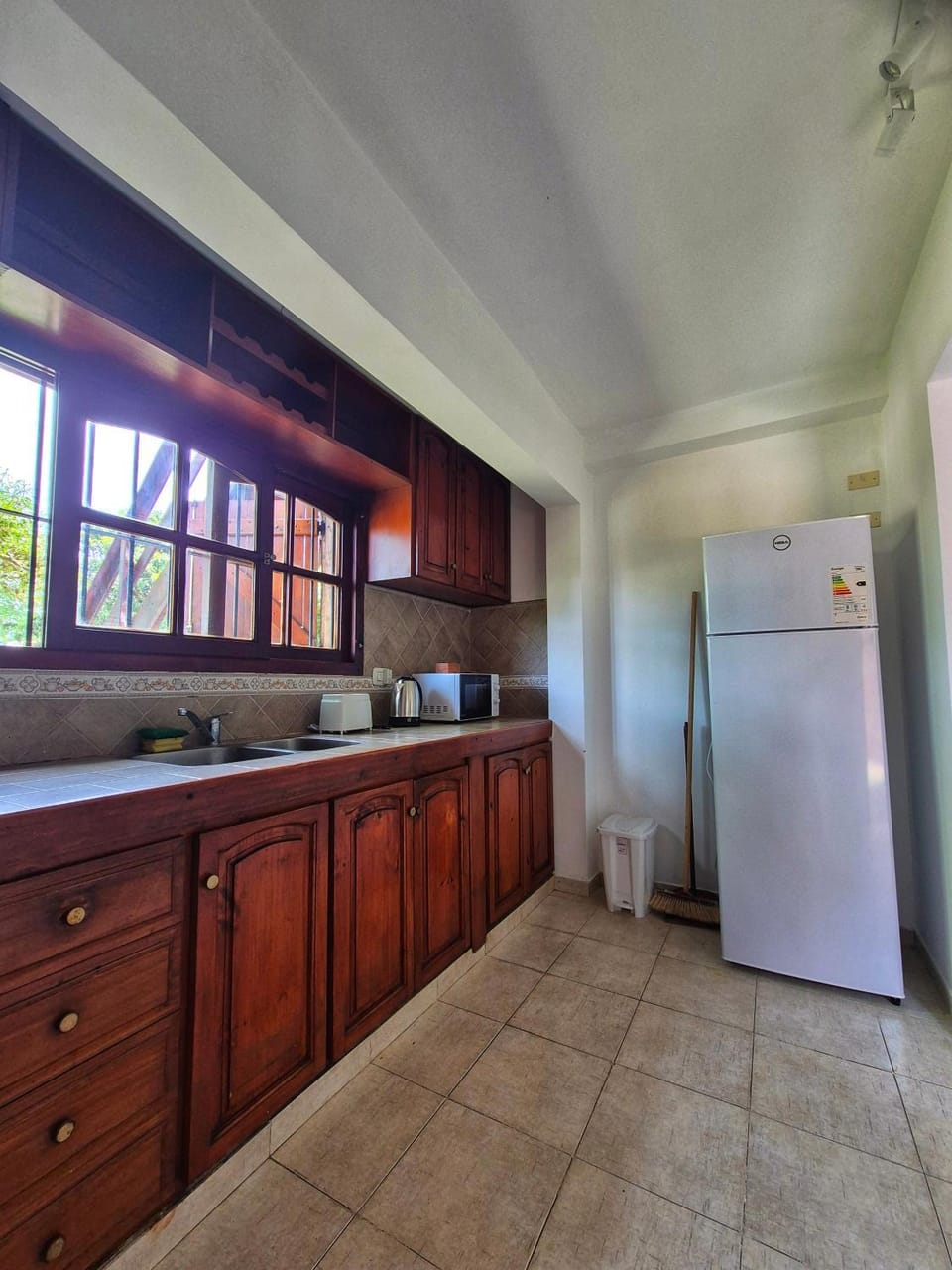 Casa Che - Villa Gesell Apartment in Villa Gesell