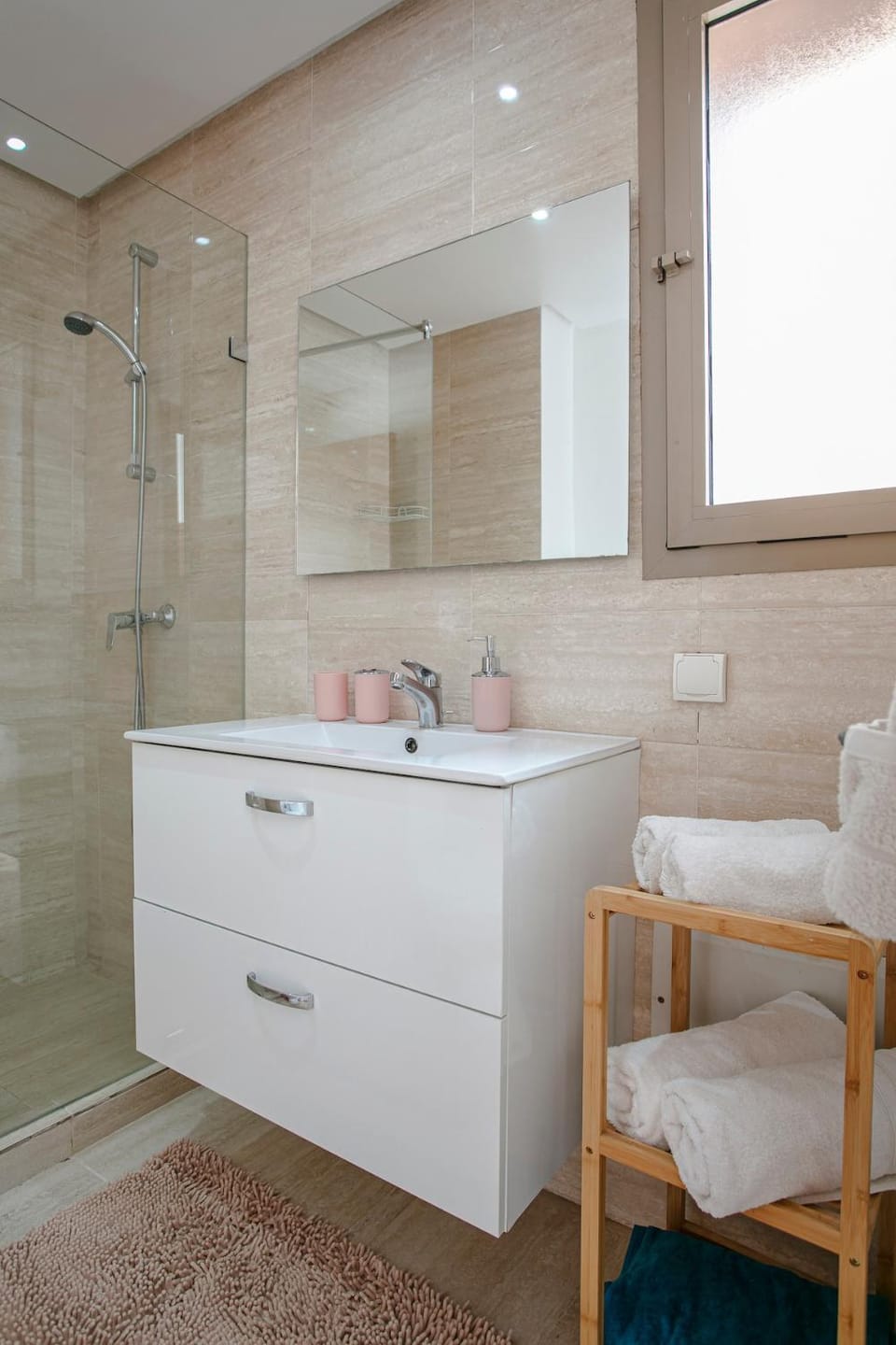 The Art of Stay - Marrakech - Prestigia Apartment in Marrakesh