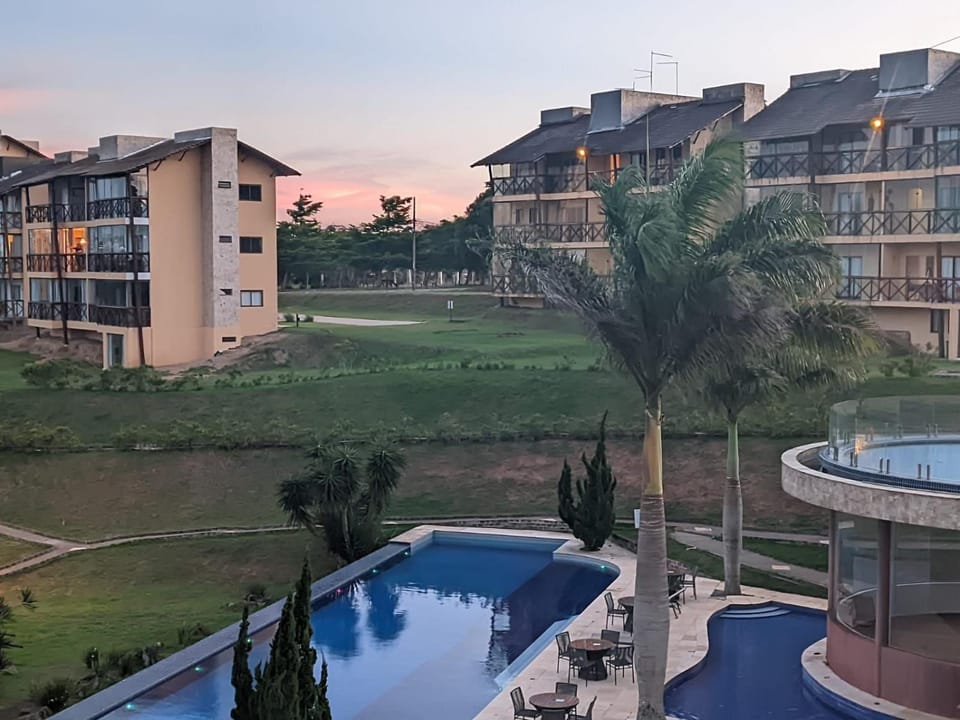 dreams of the mountains House in State of Rio Grande do Norte, Brazil