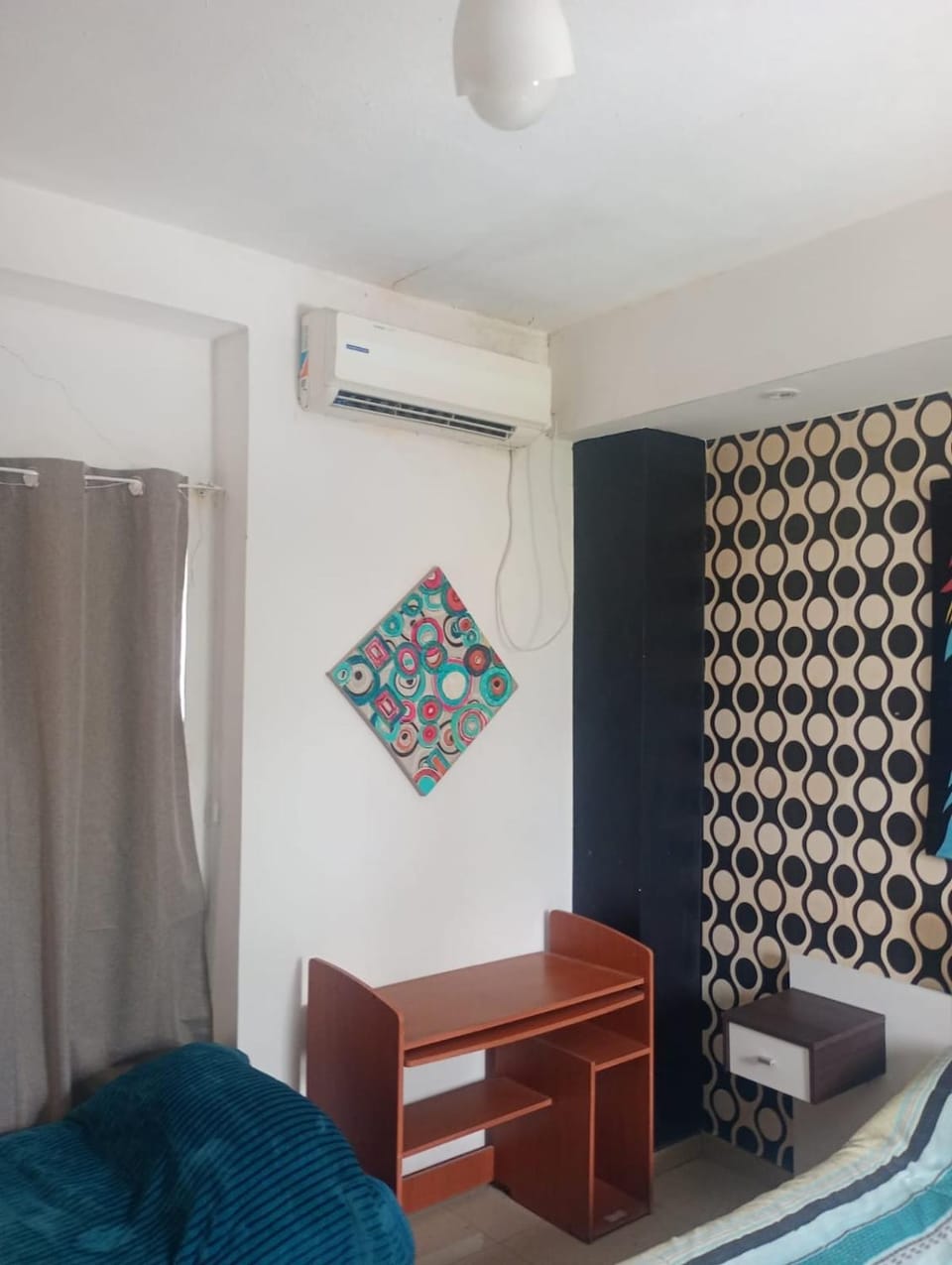 Comfortable departamento catamarca capital Apartment in Catamarca