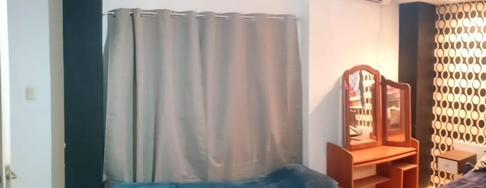 Comfortable departamento catamarca capital Apartment in Catamarca
