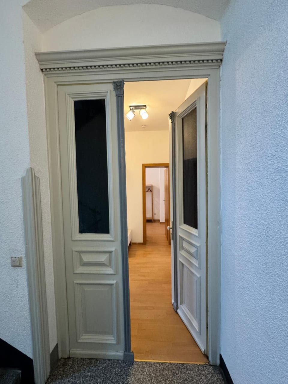 Arminos Apartment Apartment in Chemnitz
