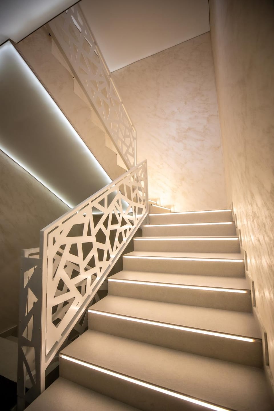 Fit Residence Hasdeu Hotel in Cluj-Napoca