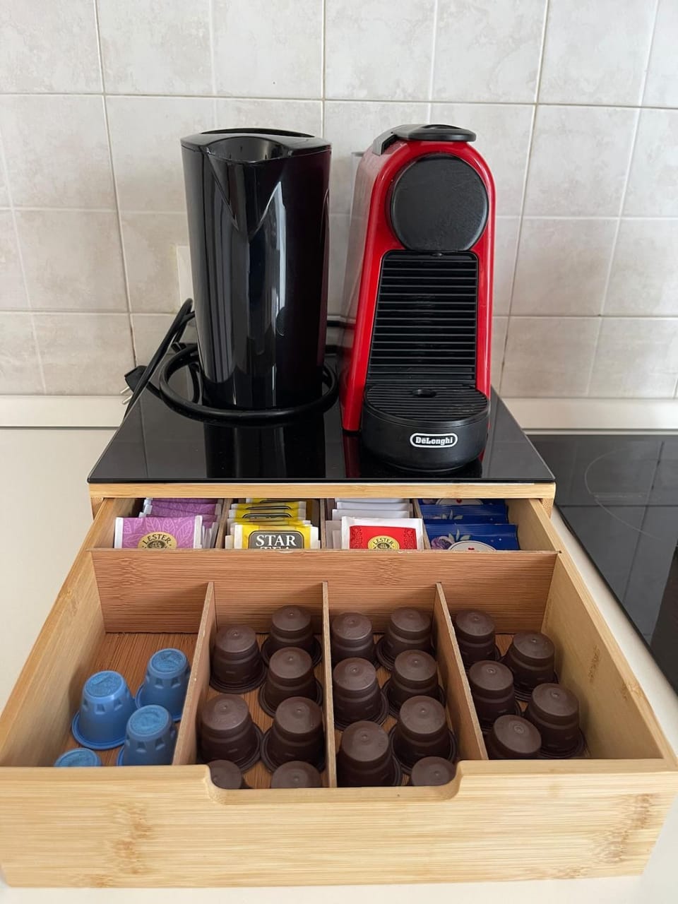 Angolo Relax Milano - Como Apartment in Saronno