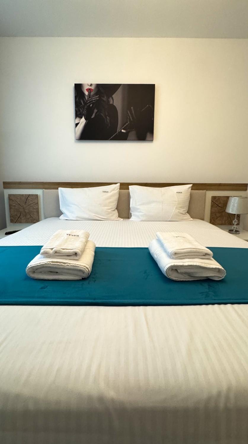 Studios at Coresi Mall #Brasov Apartment in Brasov