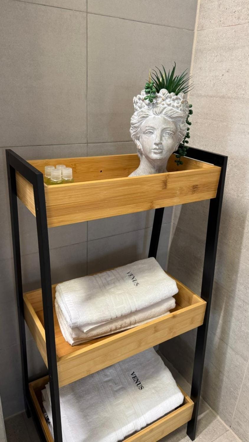 Studios at Coresi Mall #Brasov Apartment in Brasov