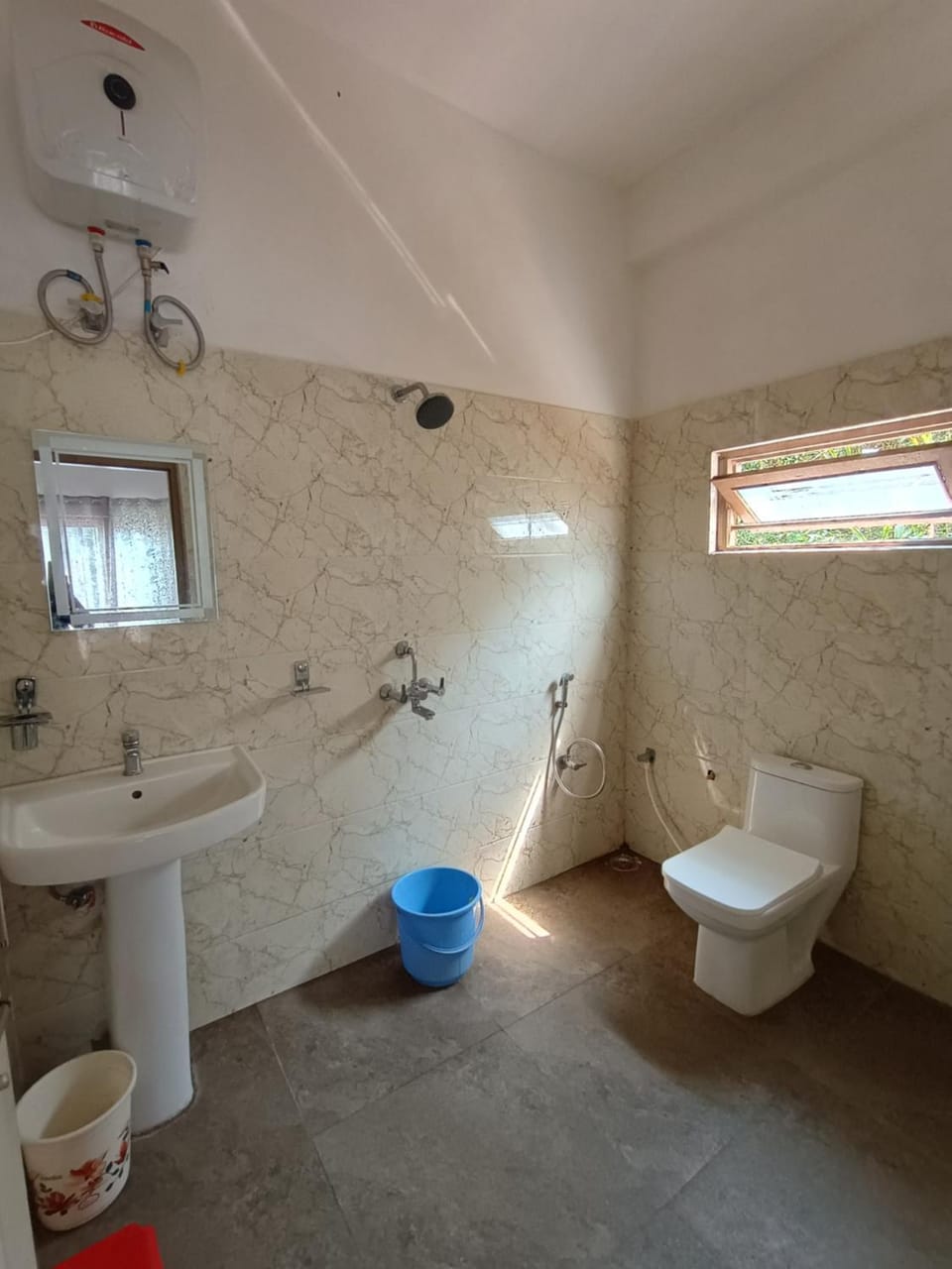 Drukinn gaireykhet homestay Bed and Breakfast in West Bengal