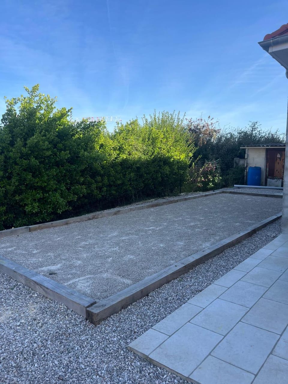 Maison proche plage avec parking House in Wimereux