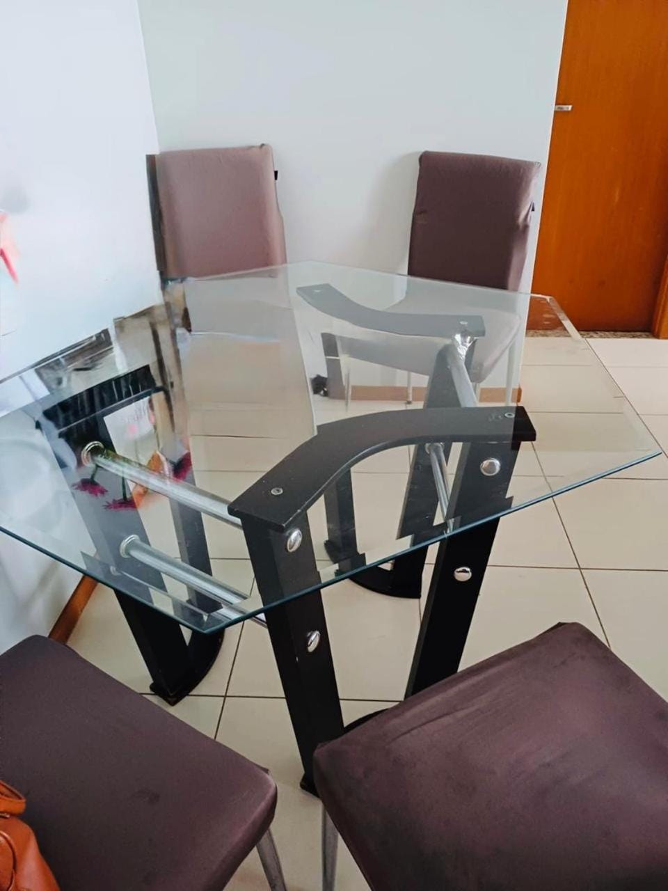 COP 30 Belém - Apartamento Master Apartment in Belém