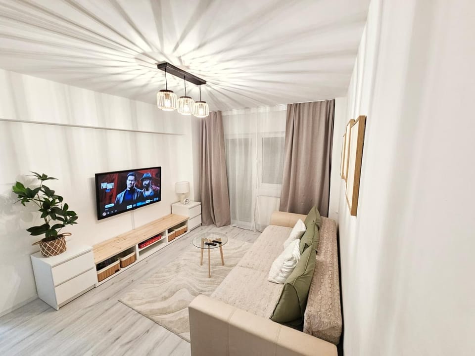 TV and multimedia, Living room, Photo of the whole room, Seating area
