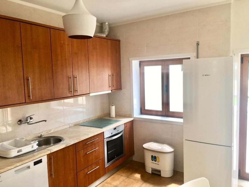 Azurara Martins House House in Porto District