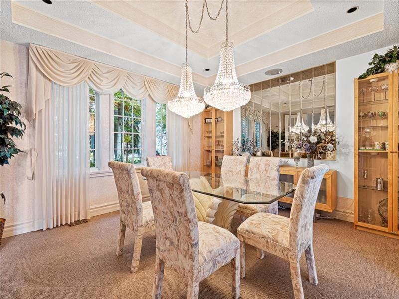 Lakeside Villa across Whisky Run Golf Club Villa in Port Colborne