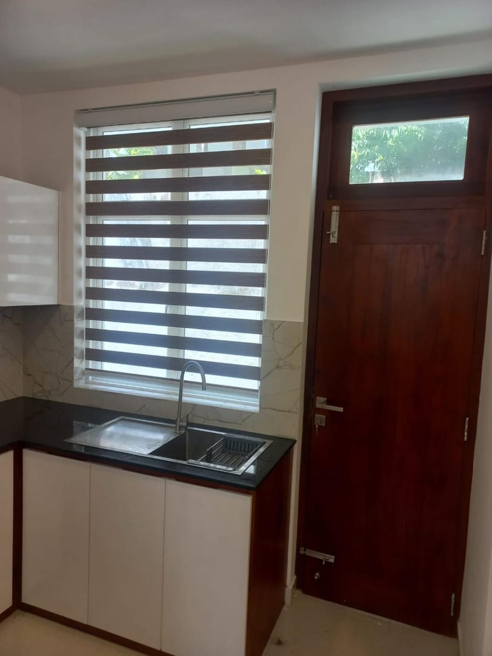 Holiday Home in Galle City Modern 3 bed room House in Galle