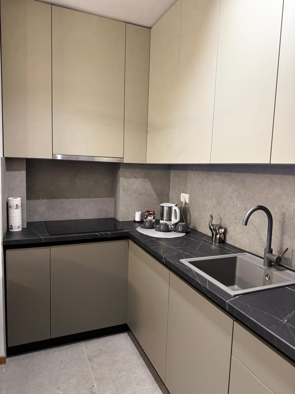 Urban Suite BL Apartment Apartment in Federation of Bosnia and Herzegovina