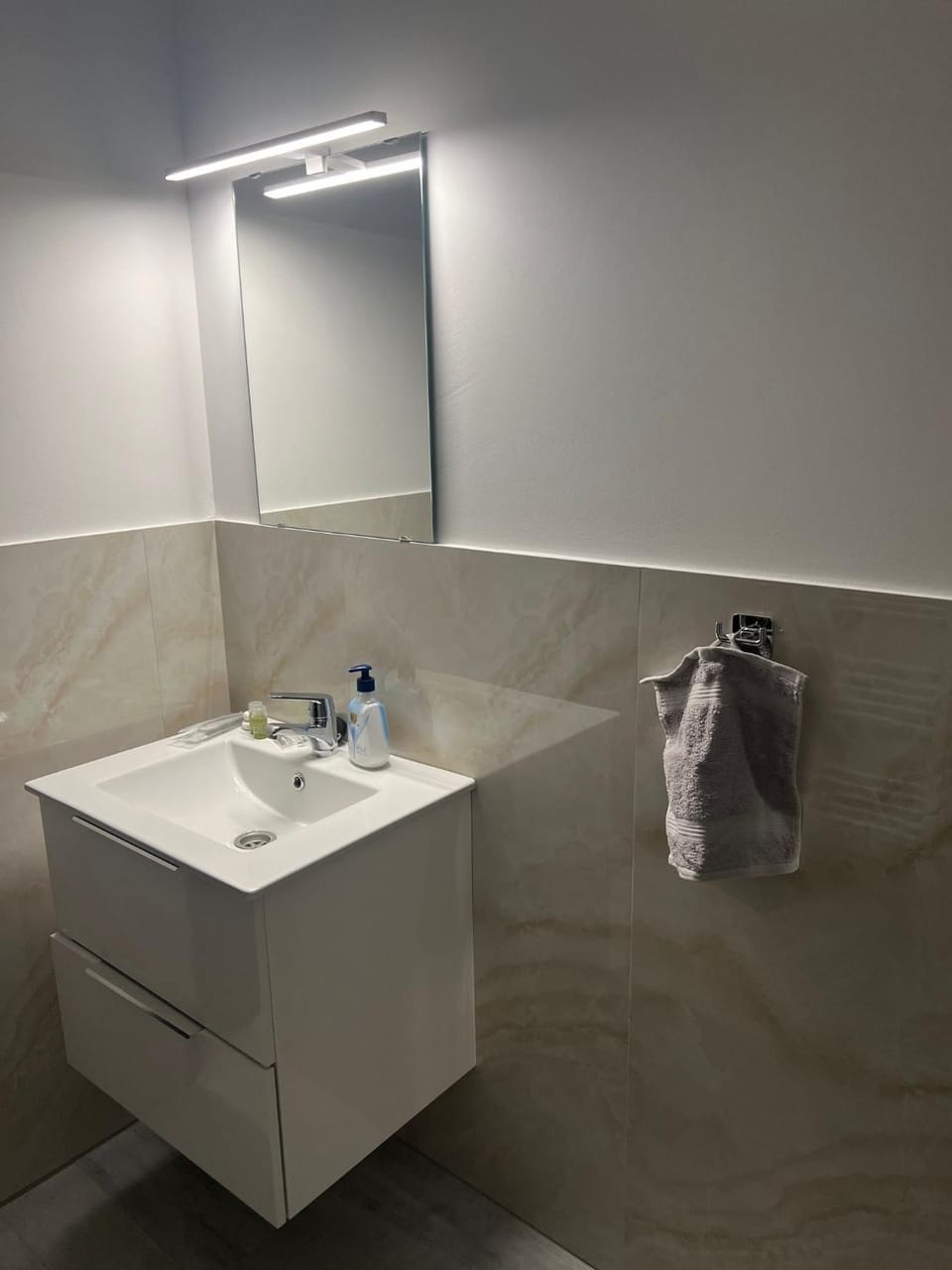 Casa Bogdan Vacation rental in Serbia