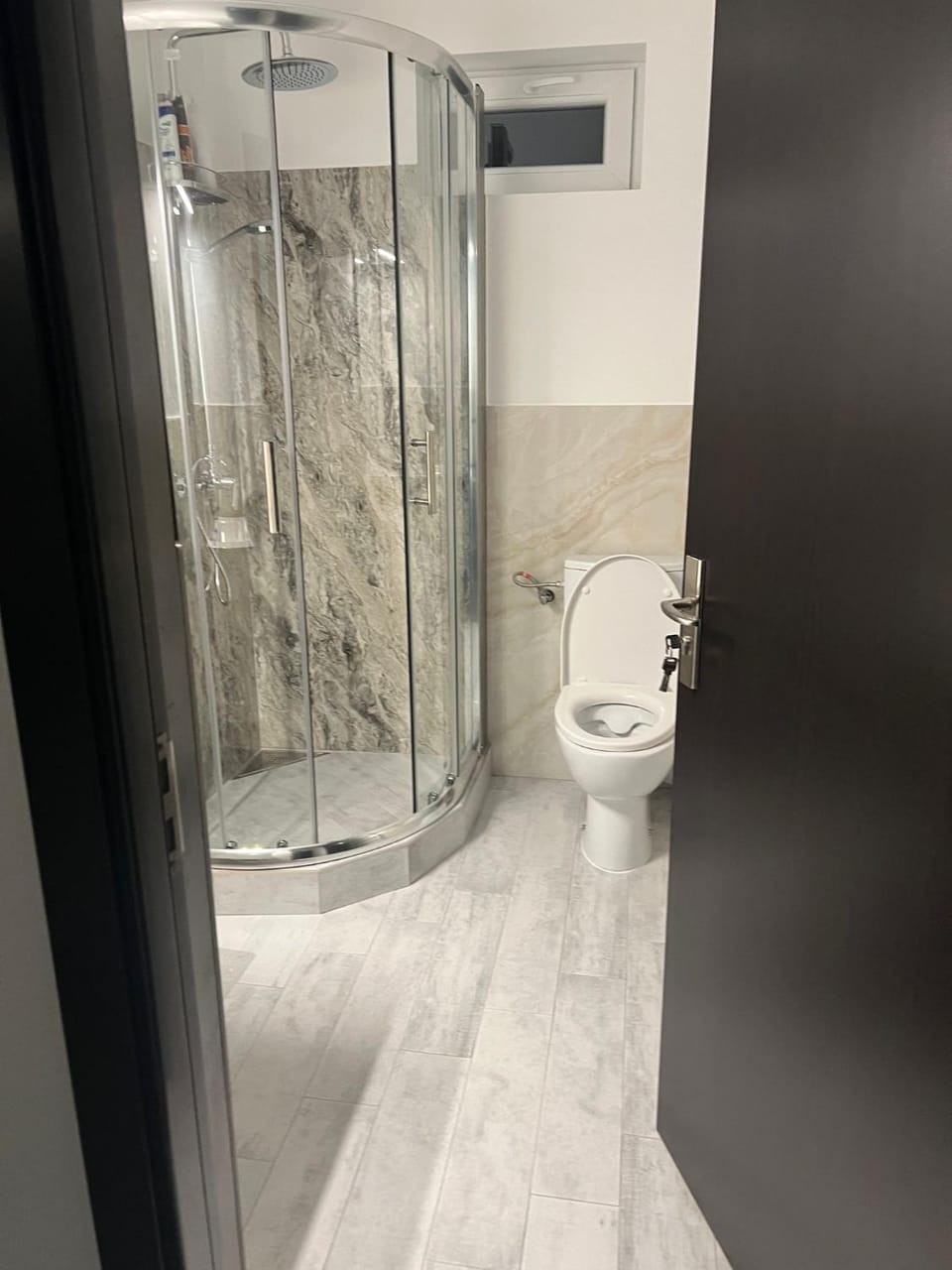 Casa Bogdan Vacation rental in Serbia