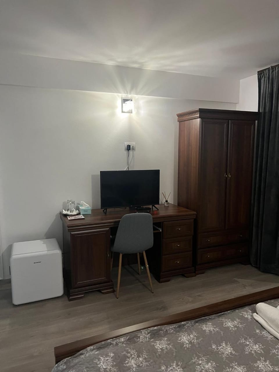 Casa Bogdan Vacation rental in Serbia