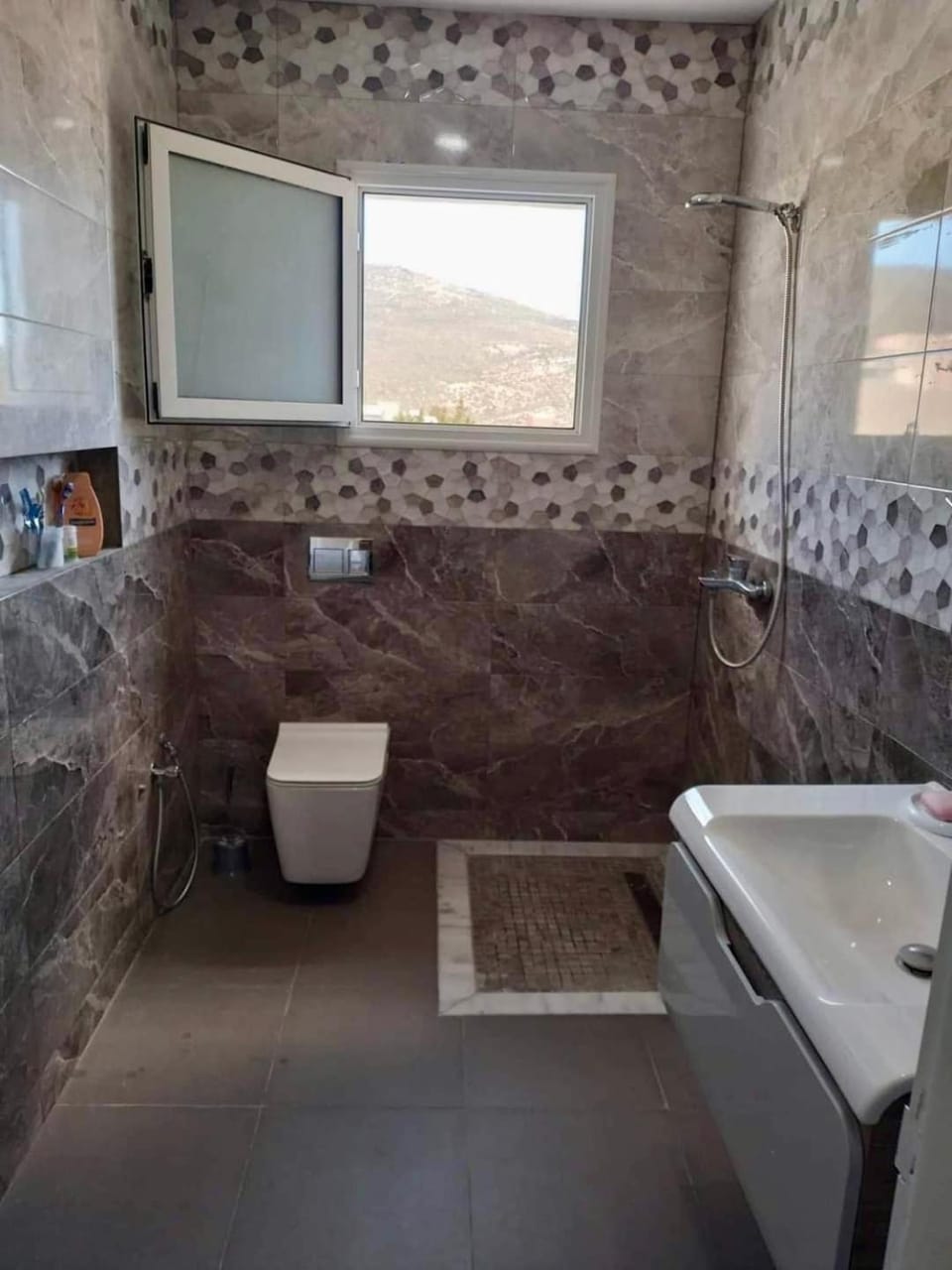 Dar zoghlami Apartment in Tunisia