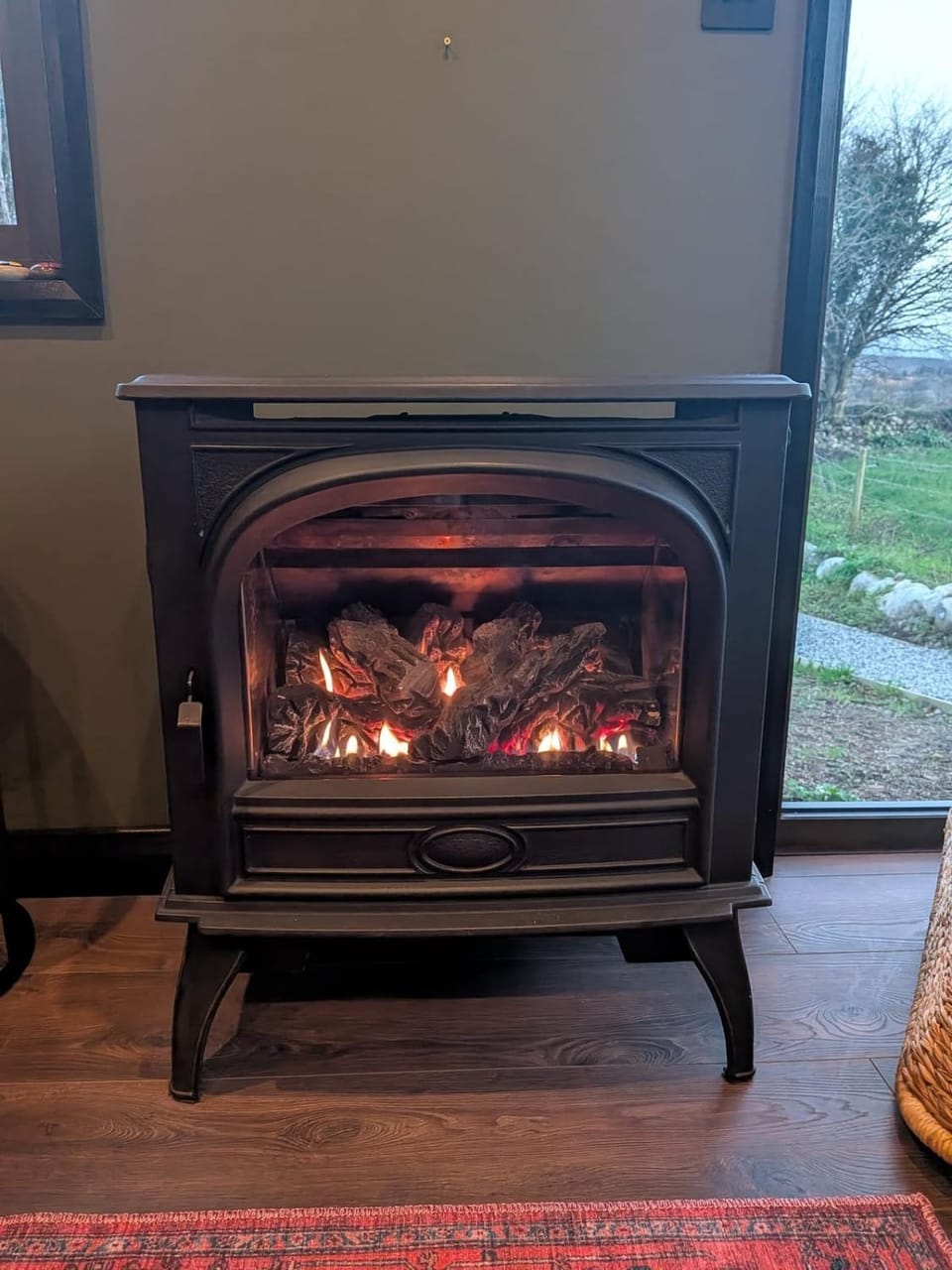 heating, heating