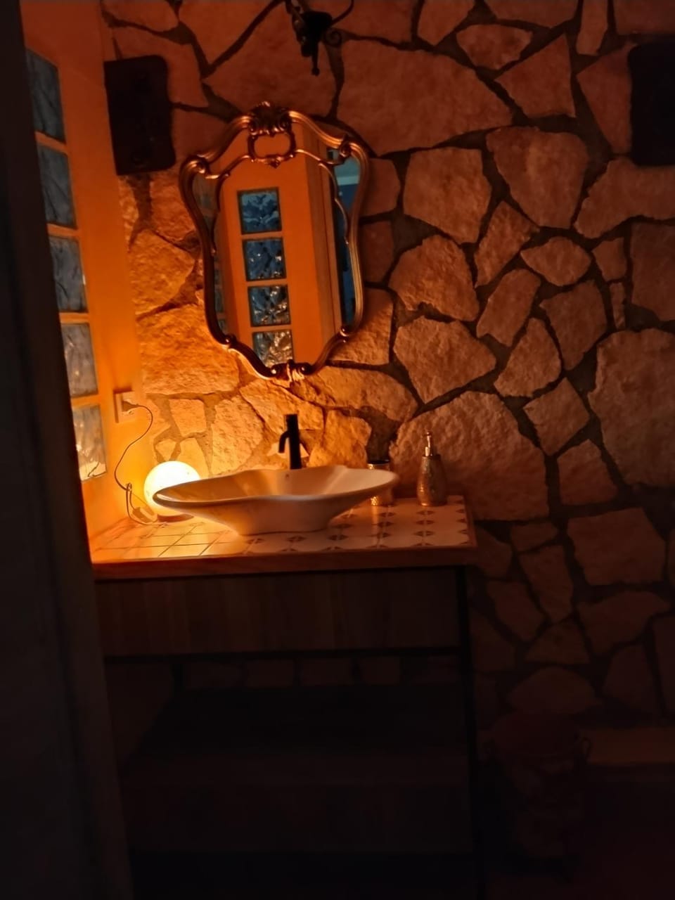 L'Acchiappasogni Bed and Breakfast in Lazio