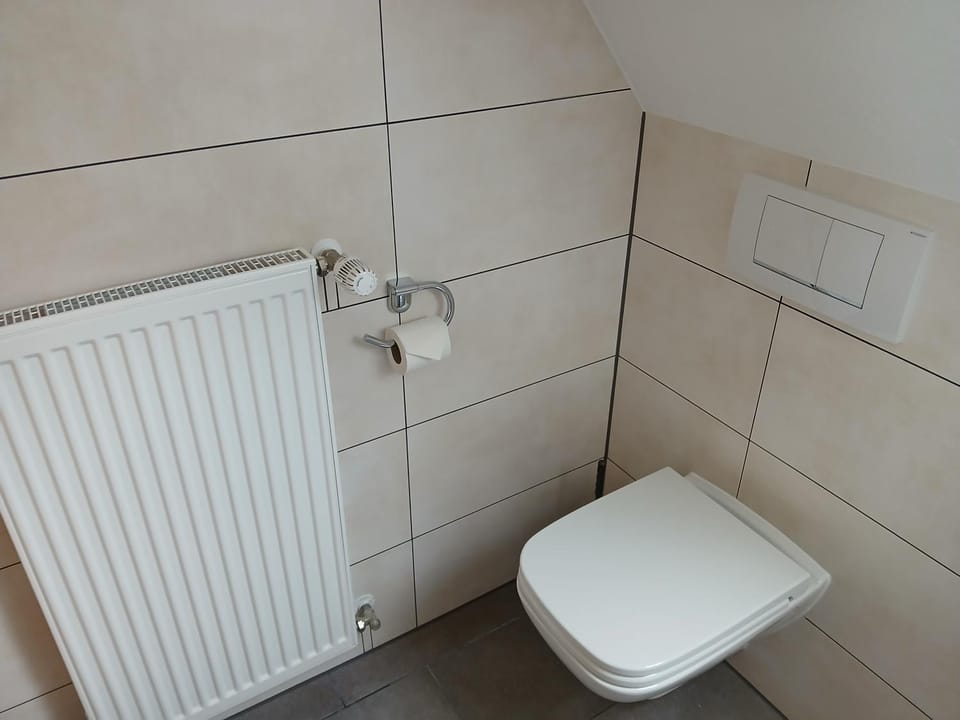 Ferienwohnung-Monteurswohnung "Landhotel-Weining" Apartment in Hesse