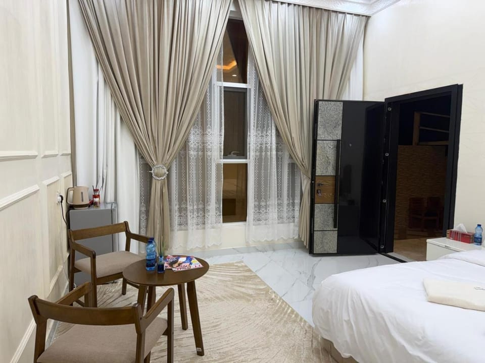 Arabian Sea Marina Ras Alhadd - رأس الحد مرسى بحر العرب Bed and Breakfast in Oman