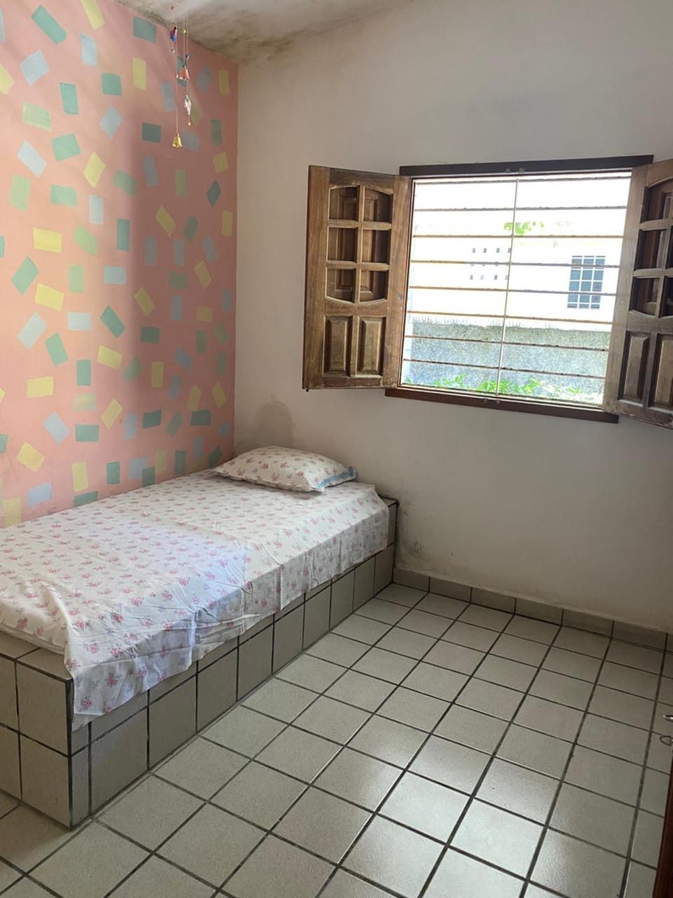 Casa em Serrambi House in Ipojuca