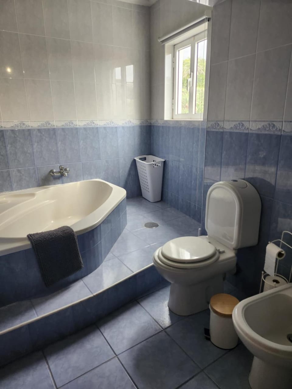 Toilet, Bathroom, Bath, bidet
