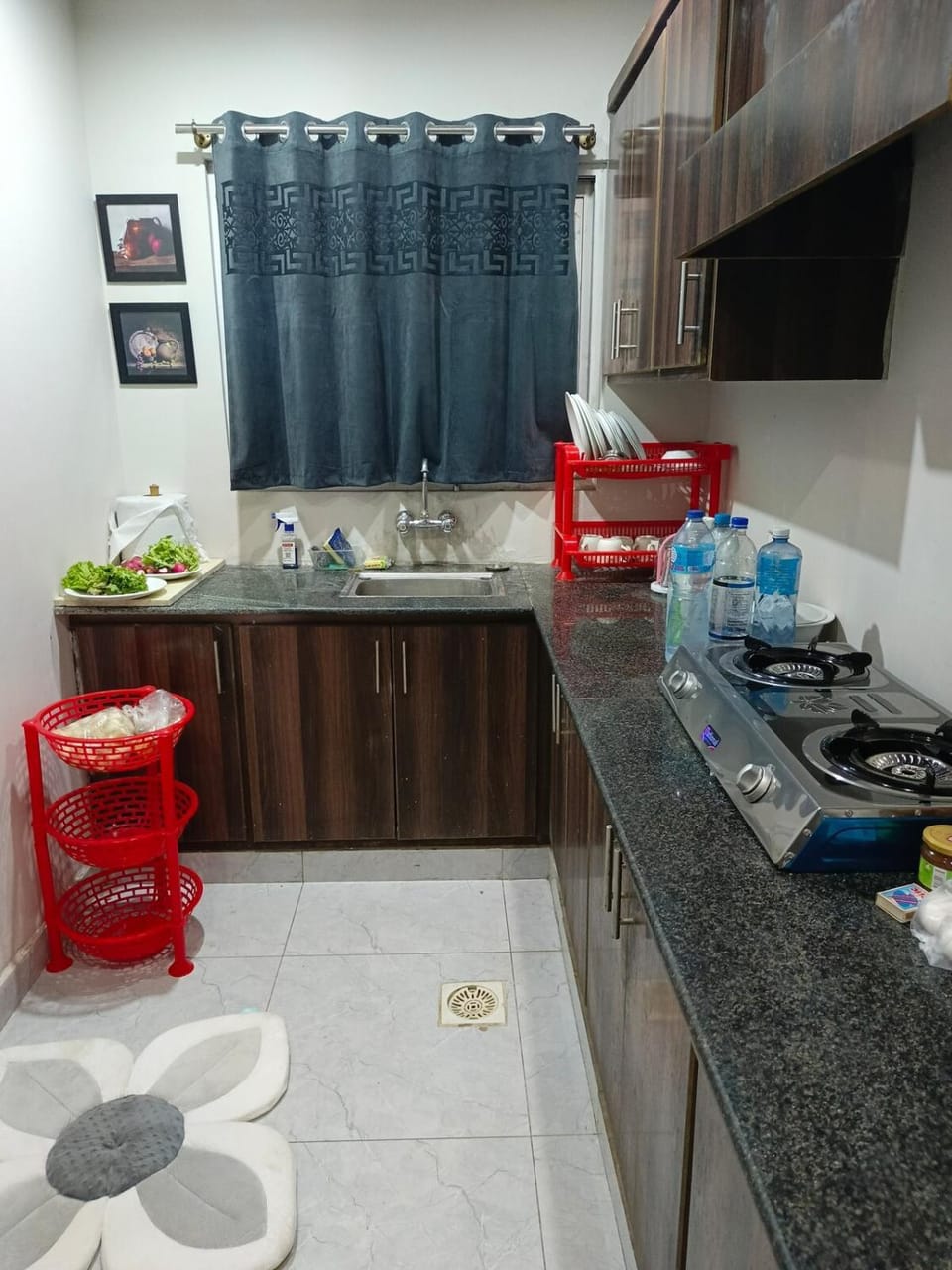 The Arena apartment B 17 Islamabad Apartment in Islamabad