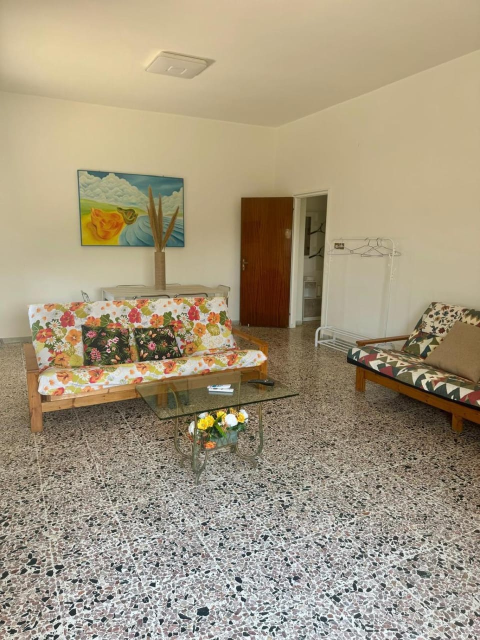 Agathae Apartment Apartment in Pizzo