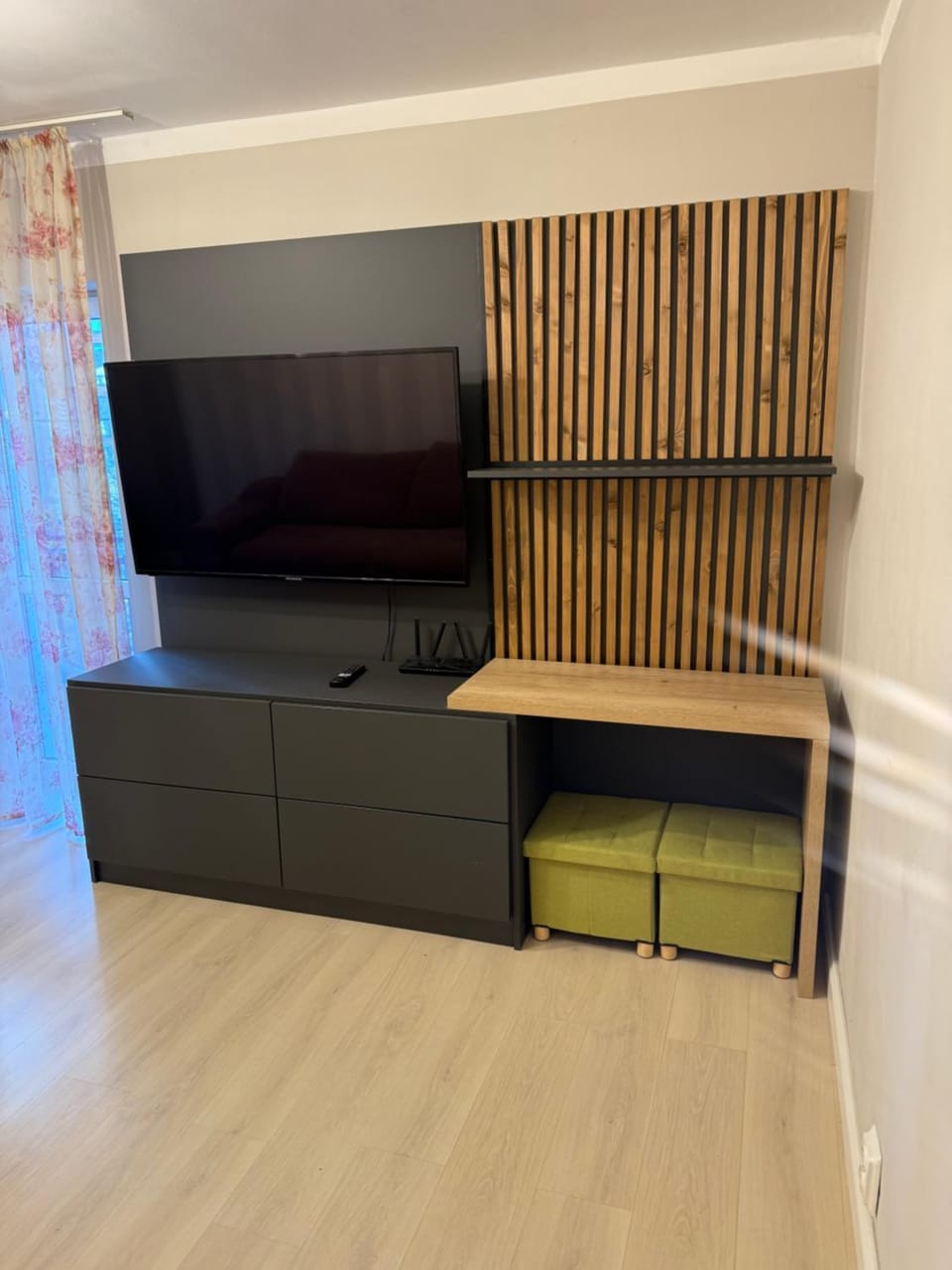 Apartament Str Crinului Cluj Apartment in Cluj-Napoca
