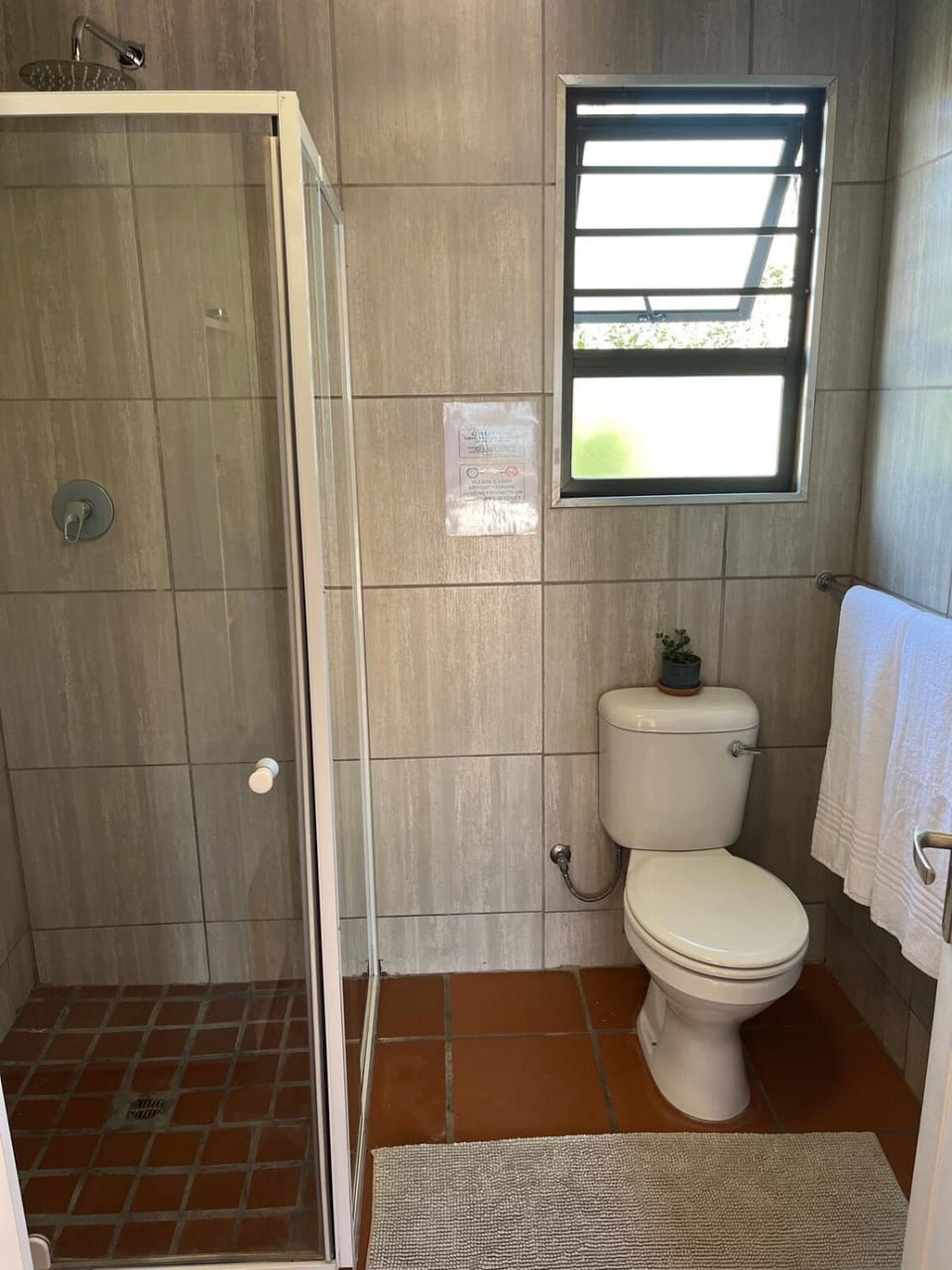 Tides House in Western Cape