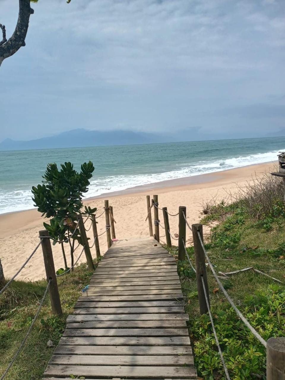 Nearby landmark, Beach, Sea view