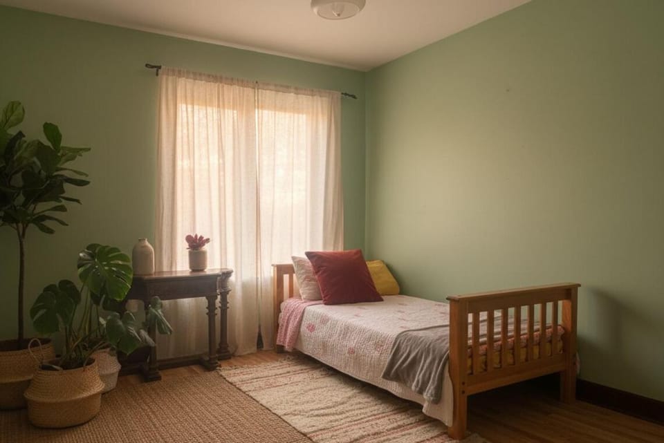 Blue Bird Chalet 5BR with Sauna near Skiing Chalet in Berkshires