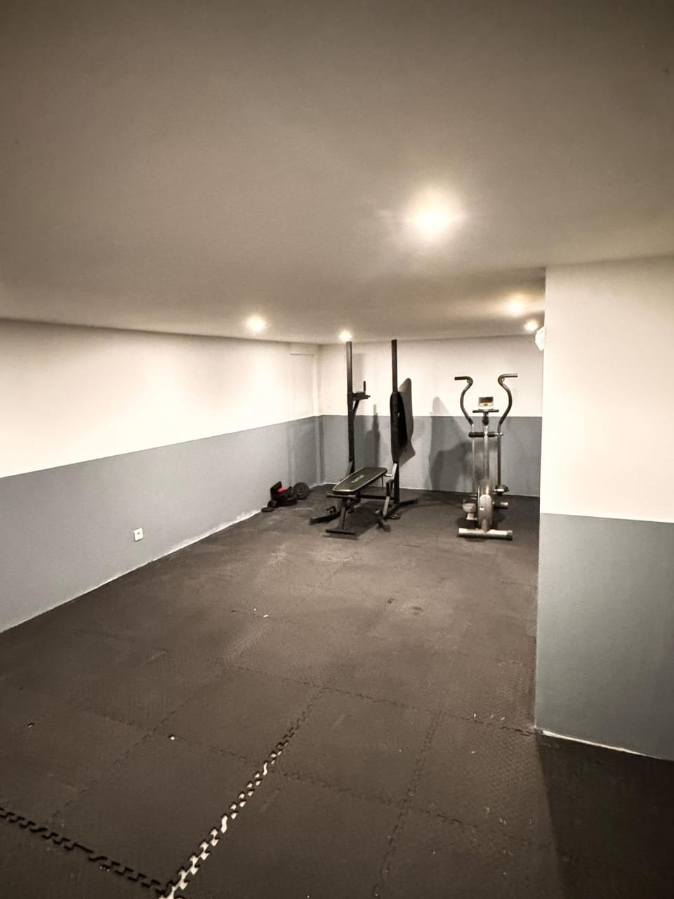 Maison exceptionnelle à l'Esplanade avec jardin Villa in Dieppe