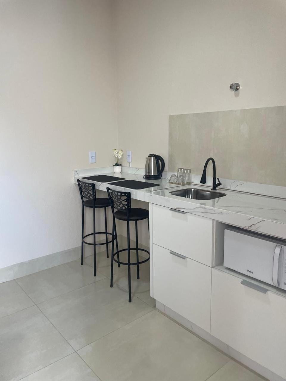 Apartamento em Sinop 10 Apartment in Sinop