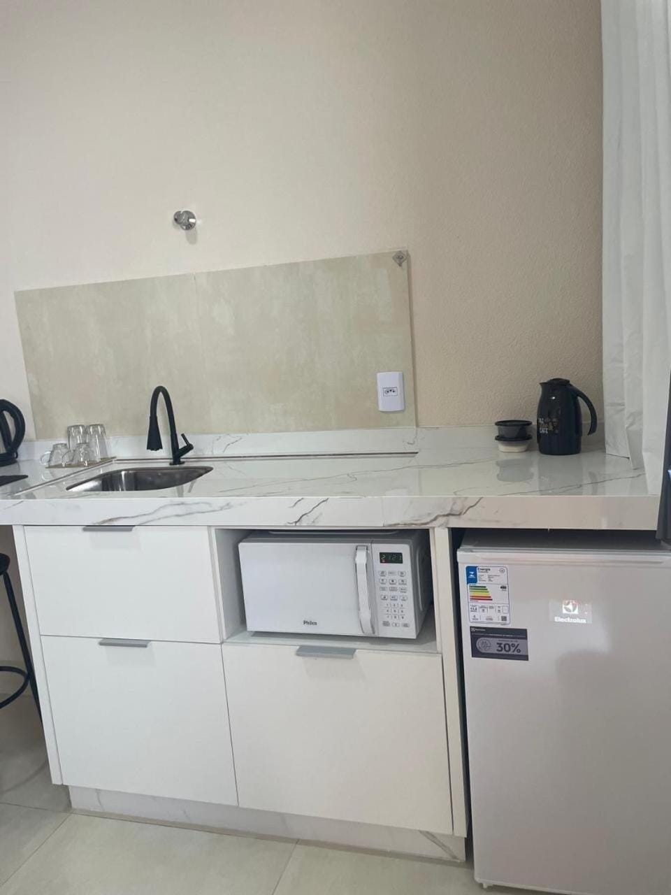 Apartamento em Sinop 10 Apartment in Sinop